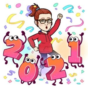 Meet your Posher, Doris